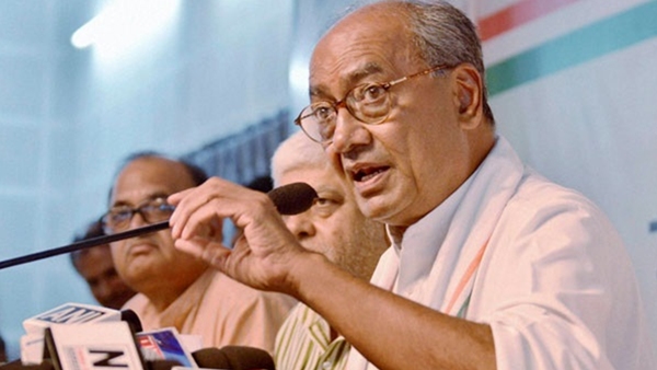 digvijay-