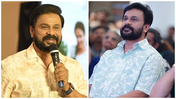dileep-movie