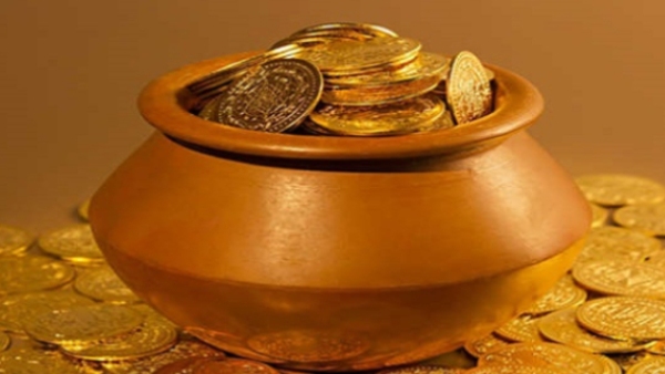 dubai-gold-price-lessthan-india