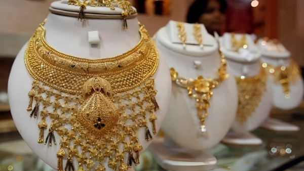 dubai gold price today-1