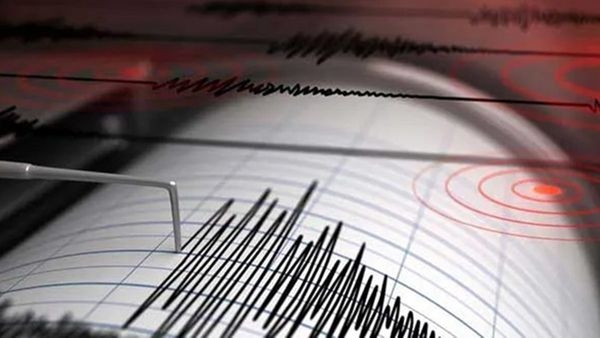 earthquakejammukashmir earthquakejammukashmir