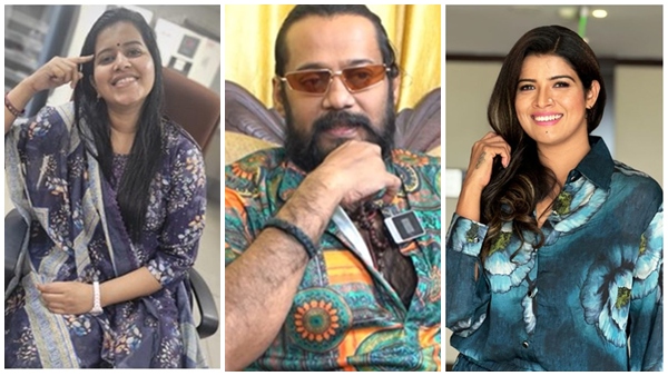 elizabeth-bala-amrutha elizabeth-bala-amrutha