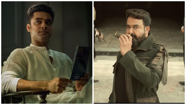 empuran-tovino empuran-tovino