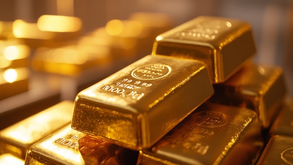 gold-ming-in-mali-1 gold-ming-in-mali-1