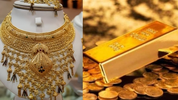 gold-price-in-kerala-march20
