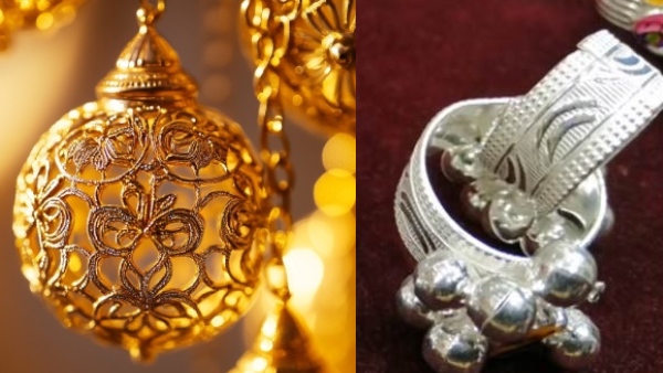 gold-silver-price-increases-1