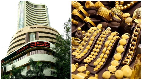 gold-vs-stock-1 gold-vs-stock-1