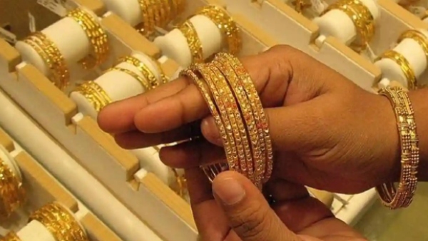 gold 14 18 Carat price-1 gold 14 18 Carat price-1