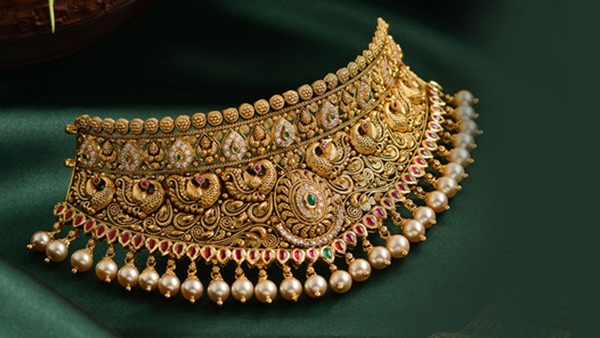 gold2- gold2-