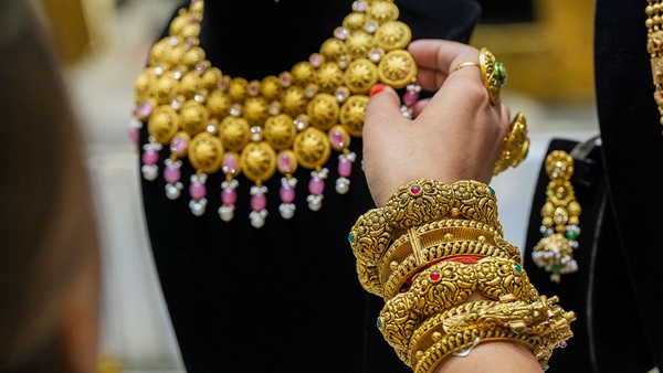 gold22-
