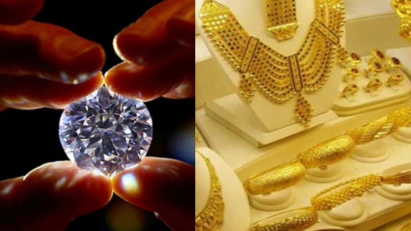 GOLD CHEAP RATE countries