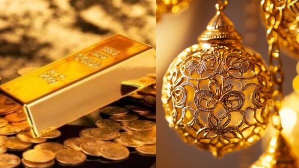 goldprice-march27