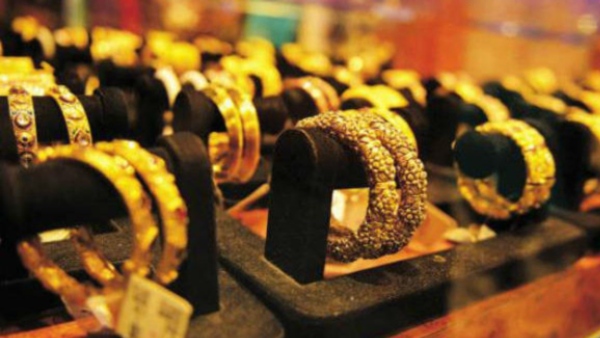 goldprice-march3