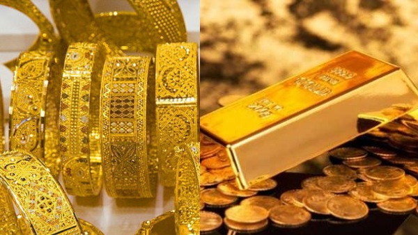 goldprice-march4