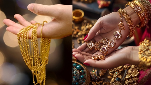 gold price for one pavan jewellery gold price for one pavan jewellery