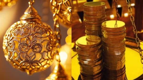 gold price in kerala march 18-1 gold price in kerala march 18-1