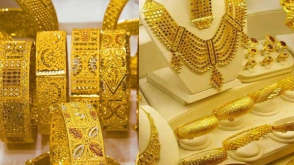 gold price kerala march24 gold price kerala march24