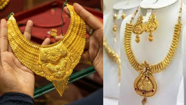 gold price march 14 gold price march 14
