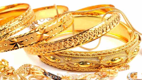 gold price march 17 gold price march 17