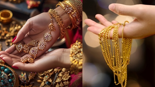 gold price march 25 in kerala-1