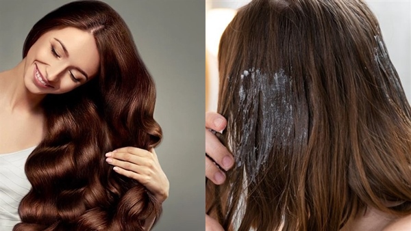 hair2-174 hair2-174