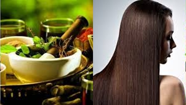 hair2-174