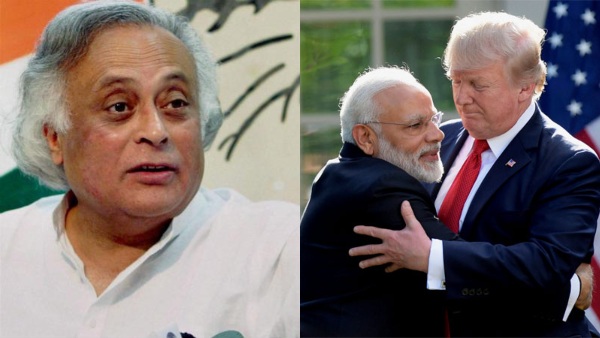 jairamramescongressmodi