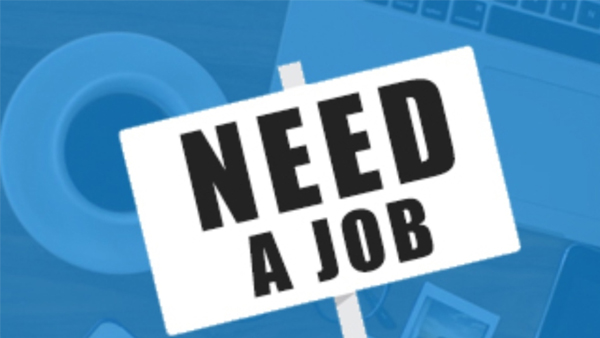 Job News
