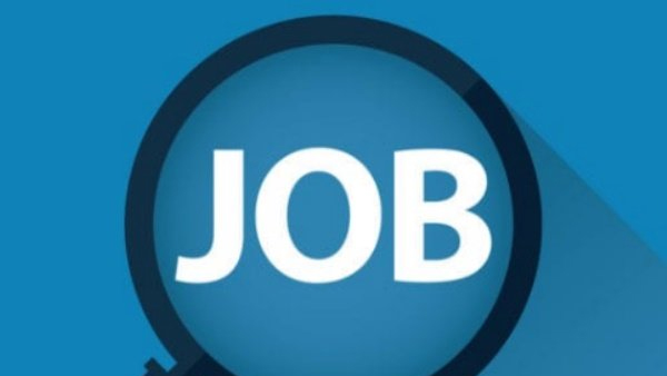 Job News