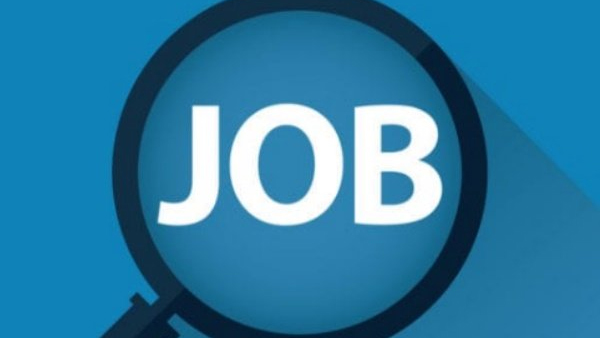 Job News