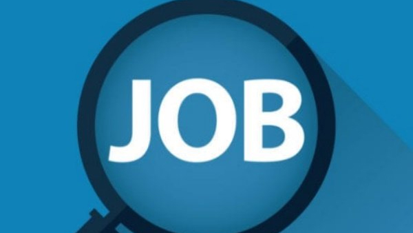 Job News