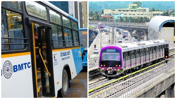 karnataka-bandh karnataka-bandh