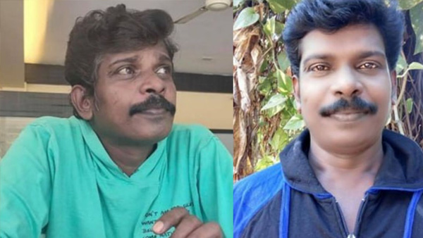 Kollam Sudhi Kollam Sudhi