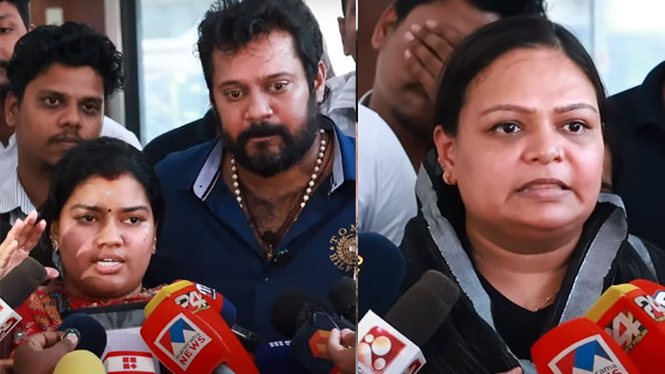 Bala-Elizabeth Udayan