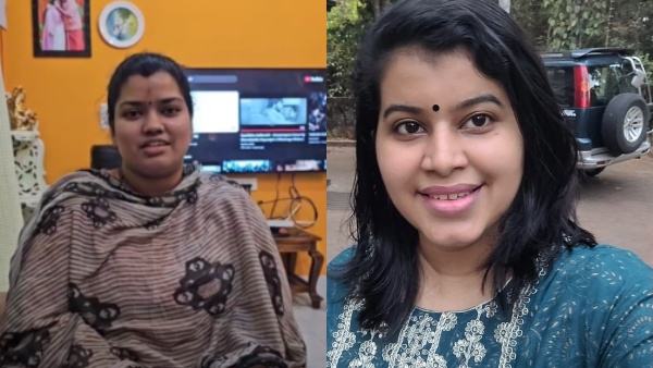 kokilaelizabethissue