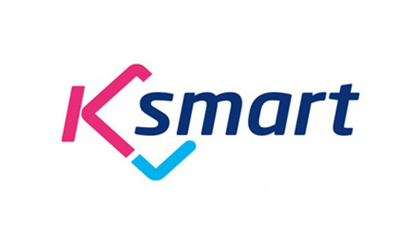 ksmart-1 ksmart-1