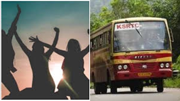 ksrtc-17