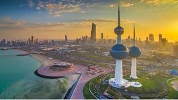 kuwait2-