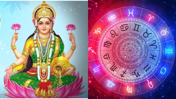 lakshmidevizodiacs