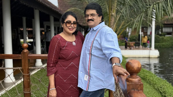 Lekha MG Sreekumar Lekha MG Sreekumar