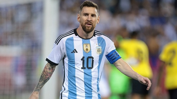 lionelmessikeralas lionelmessikeralas