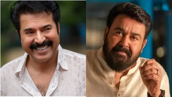 mammootty-1