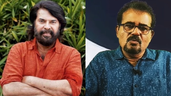 mammoottyactornew