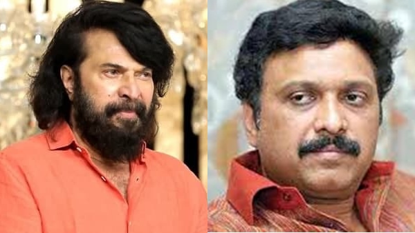 mammoottyganesh2-1