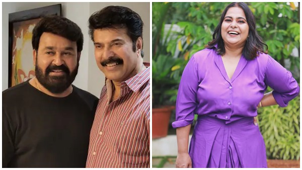 mammooty-mohanlal-