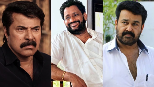 mammootymohanlal