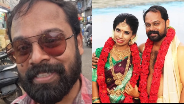 manugopinath2