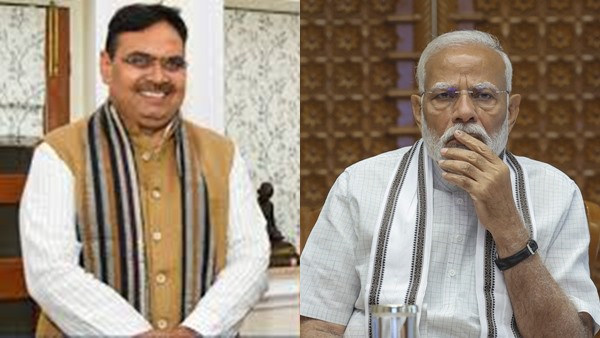 modi2-17 modi2-17
