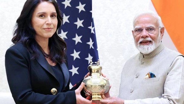 modi2-1