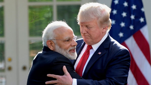 modiandtrump